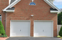 free Selside garage construction quotes