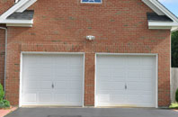 free Selside garage extension quotes