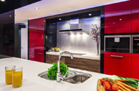 Selside kitchen extensions