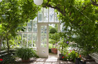 free Selside orangery quotes