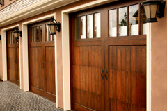 Selside garage extension quotes