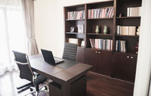 Selside home office construction leads